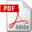 pdf